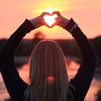 Отзыв от Нелли - DTV виза